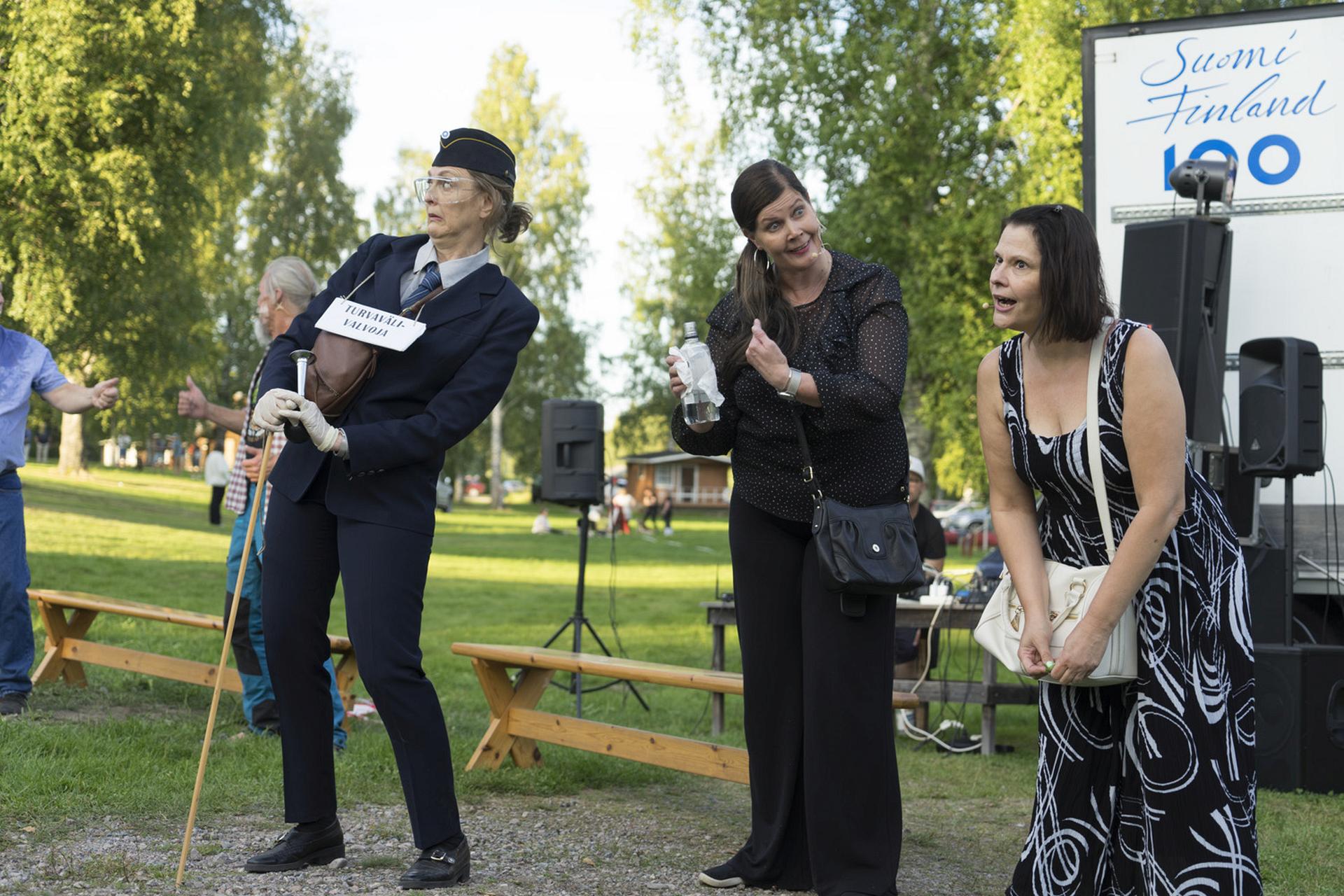 Pyynikkilä_Haapasaari