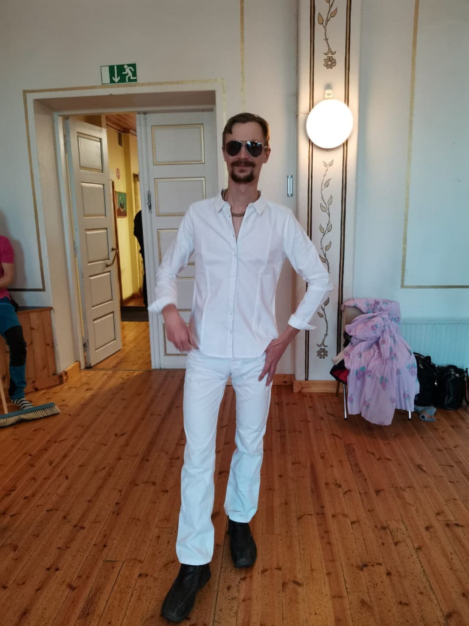 KTON_Bude2